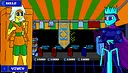 FIREWALL: Cyber Defense Screenshot 5