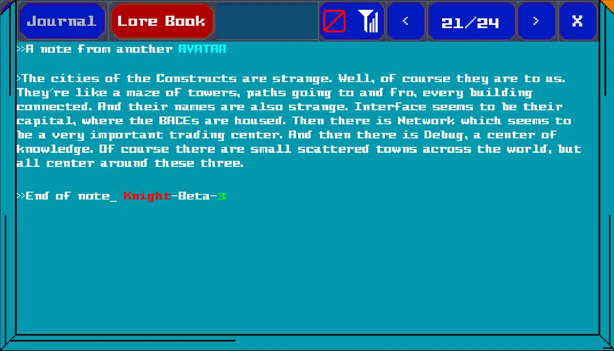FIREWALL: Cyber Defense Screenshot 8