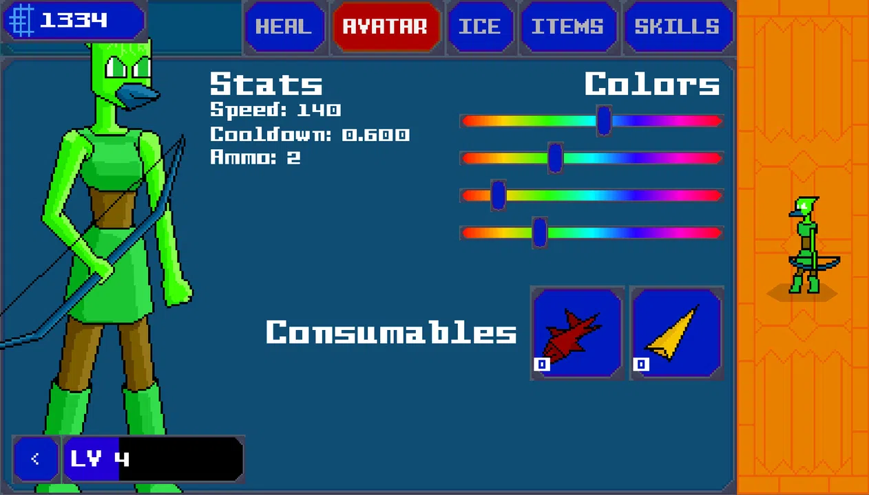 FIREWALL: Cyber Defense Screenshot 9