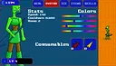 FIREWALL: Cyber Defense Screenshot 9