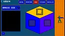 FIREWALL: Cyber Defense Screenshot 3