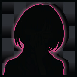 Unforeseen Side-Effects