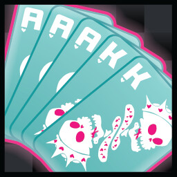 Full House of Nobility