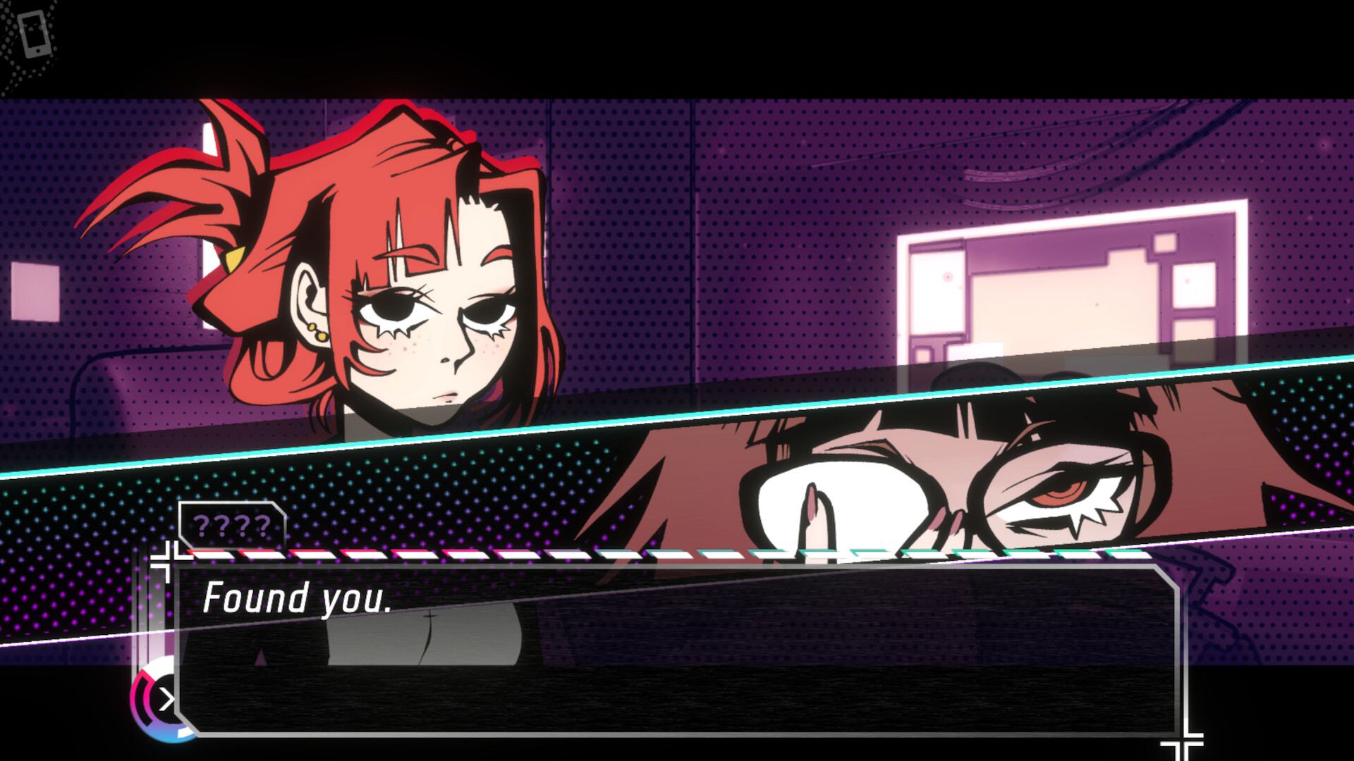 of the Devil Screenshot 10