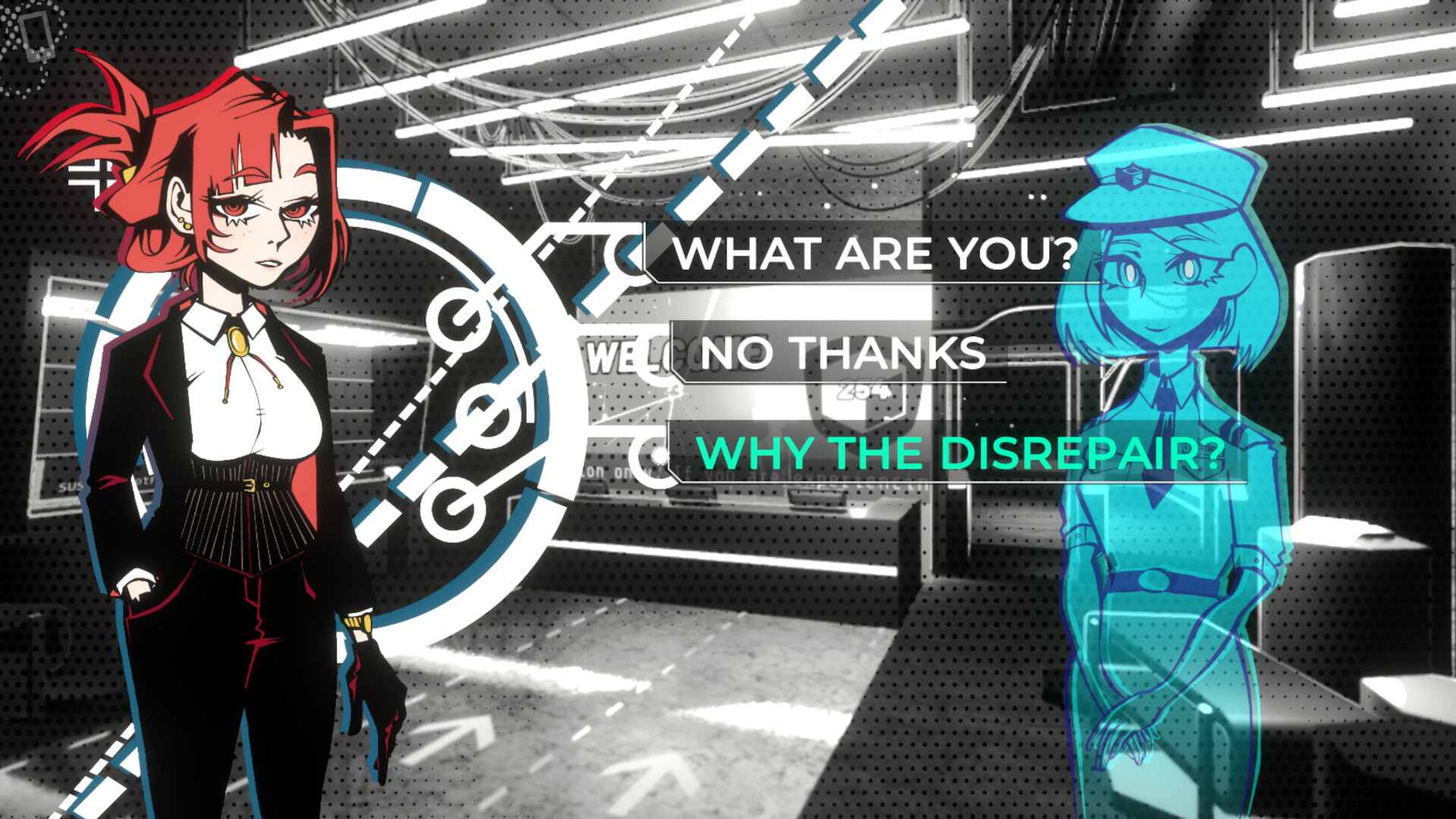 of the Devil Screenshot 3