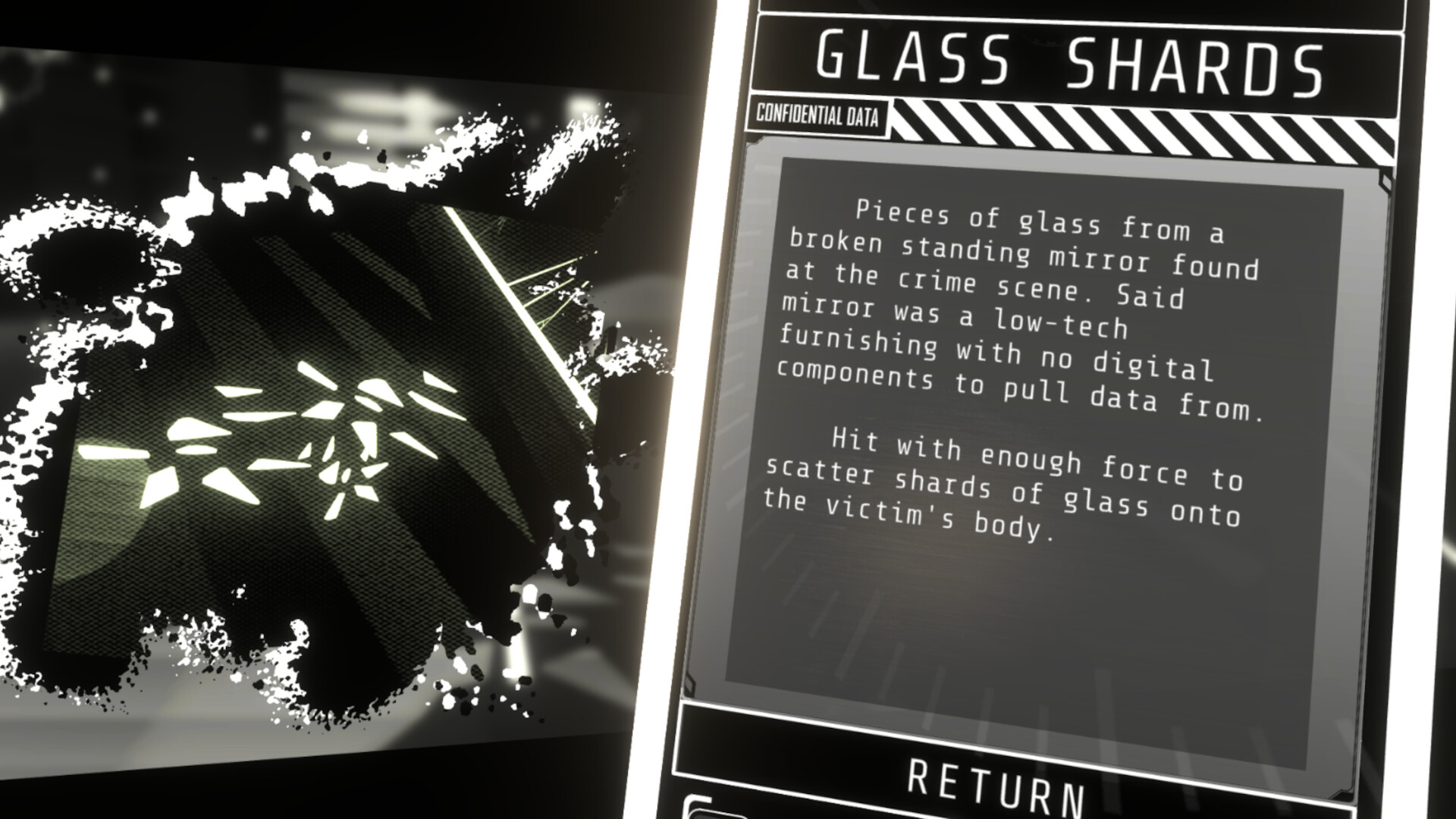 of the Devil Screenshot 5