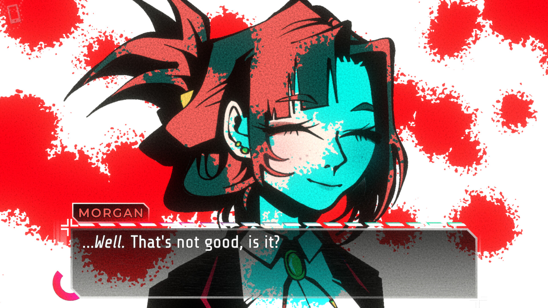 of the Devil Screenshot 8