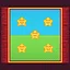 Counting Continues icon