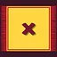 Multiplication Continues icon