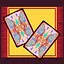 Memory icon