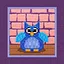 Owlly icon