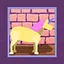 RUNI icon