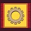 First Clock icon