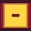 First Subtraction icon