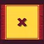First Multiplication icon