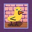 Scrump-tious icon