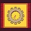 Mastering Clocks icon