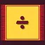 Division Continues icon