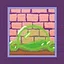 Oozee icon
