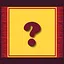 Random Continues icon