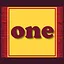 First Word icon