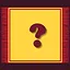 First Random icon