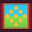 Mastering Counting icon