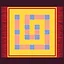First Maze icon