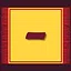 Subtraction Continues icon