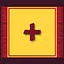 Addition Continues icon