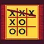 TicTacToe icon