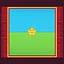 First Counting icon
