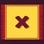 Mastering Multiplication icon