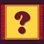 Mastering Random icon