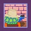 Trilbur icon