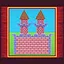 SpireRun icon