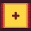 First Addition icon