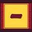 Mastering Subtraction icon