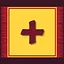 Mastering Addition icon