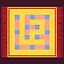 Magic Maze Master icon