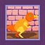 Jimothy icon