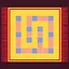More Mazes icon