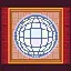 DanceParty icon