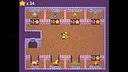 Runi's Math Castle Screenshot 5