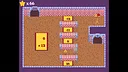 Runi's Math Castle Screenshot 10