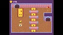 Runi's Math Castle Screenshot 0