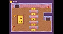 Runi's Math Castle Screenshot 6