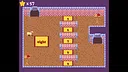 Runi's Math Castle Screenshot 4