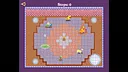 Runi's Math Castle Screenshot 1