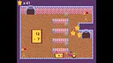 Runi's Math Castle Screenshot 2